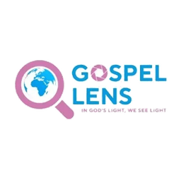 Gospel Lens