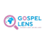 Gospel Lens