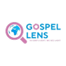 Gospel Lens